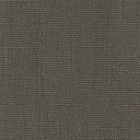 Ковровая плитка Modulyss Grind Grind 850  | FLOORDEALER