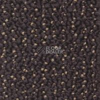 Ковролин Dura Level One 830 фото 1 | FLOORDEALER