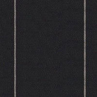 Ковролин Infloor Contur 02-560 фото 1 | FLOORDEALER