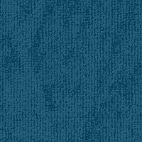 Ковровая плитка Balsan Toundra Sonic Confort 175 фото 1 | FLOORDEALER