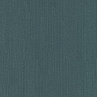 Ковровая плитка Modulyss Fashion& Fashion & 649 фото 1 | FLOORDEALER