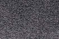 Ковролин Vorwerk Amiru 5r25 фото 1 | FLOORDEALER