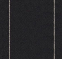 Ковролин Infloor Contur 02-560 фото 1 | FLOORDEALER