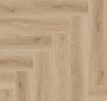 Кварцвиниловые полы Norland Lagom Parquet 3.5мм 1033-04 фото 1 | FLOORDEALER