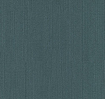 Ковровая плитка Modulyss Fashion& Fashion & 649 фото 1 | FLOORDEALER