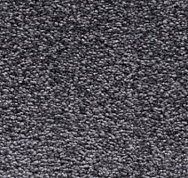 Ковролин Vorwerk Amiru 5r25 фото 1 | FLOORDEALER