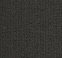 Ковролин Best Wool Hospitality 1 h 1450 - h 70002 фото 1 | FLOORDEALER