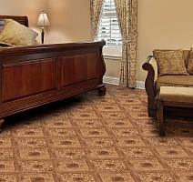 Juteks Premier Extra