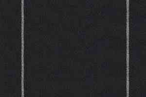 Ковролин Infloor Contur 02-560 фото  | FLOORDEALER