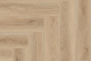 Кварцвиниловые полы Norland Lagom Parquet 3.5мм 1033-04 фото  | FLOORDEALER