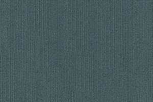 Ковровая плитка Modulyss Fashion& Fashion & 649 фото  | FLOORDEALER