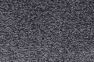 Ковролин Vorwerk Amiru 5r25 фото  | FLOORDEALER