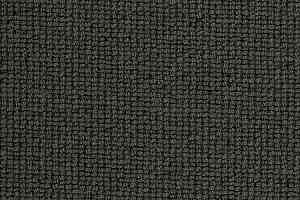 Ковролин Best Wool Hospitality 1 h 1450 - h 70002 фото  | FLOORDEALER