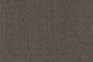 Ковровая плитка Modulyss Grind Grind 850 фото  | FLOORDEALER