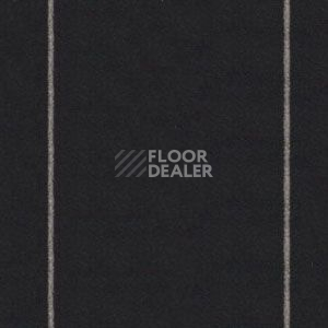 Ковролин Infloor Contur 02-560 фото 1 | FLOORDEALER