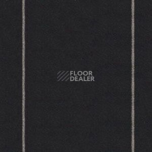 Ковролин Infloor Contur 02-560 фото 1 | FLOORDEALER