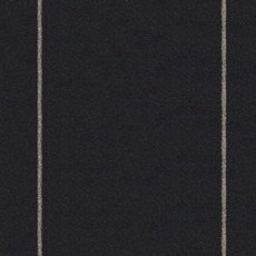 Ковролин Infloor Contur 02-560 фото 1 | FLOORDEALER