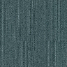 Ковровая плитка Modulyss Fashion& Fashion & 649 фото 1 | FLOORDEALER