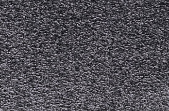 Vorwerk Amiru 5r25 фото 1 | FLOORDEALER