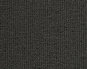 Ковролин Best Wool Hospitality 1 h 1450 - h 70002 фото 1 | FLOORDEALER