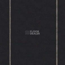 Ковролин Infloor Contur 02-560 фото 1 | FLOORDEALER