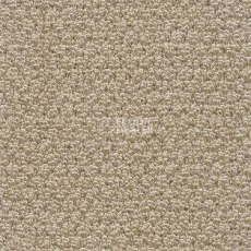 Ковролин Bonkeel Zest 33 фото 1 | FLOORDEALER