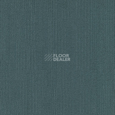 Ковровая плитка Modulyss Fashion& Fashion & 649 фото 1 | FLOORDEALER