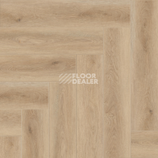 Кварцвиниловые полы Norland Lagom Parquet 3.5мм 1033-04 фото 1 | FLOORDEALER