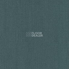 Ковровая плитка Modulyss Fashion& Fashion & 649 фото 1 | FLOORDEALER