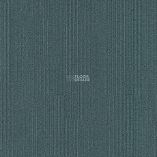 Modulyss Fashion& Fashion & 649 фото 1 | FLOORDEALER