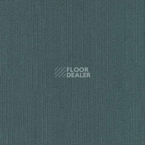 Ковровая плитка Modulyss Fashion& Fashion & 649 фото 1 | FLOORDEALER