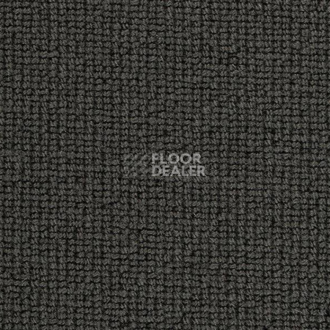 Ковролин Best Wool Hospitality 1 h 1450 - h 70002 фото 1 | FLOORDEALER