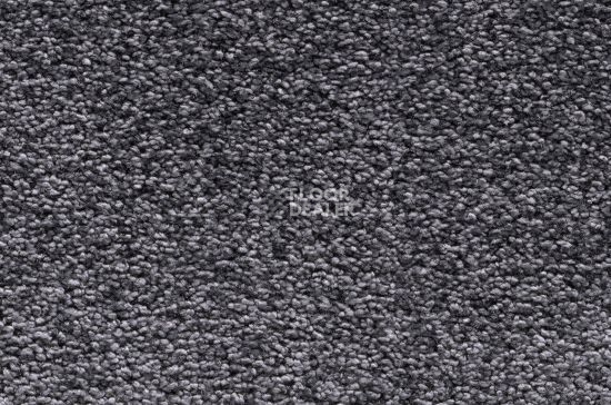 Ковролин Vorwerk Amiru 5r25 фото 1 | FLOORDEALER