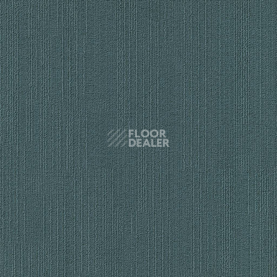 Ковровая плитка Modulyss Fashion& Fashion & 649 фото 1 | FLOORDEALER