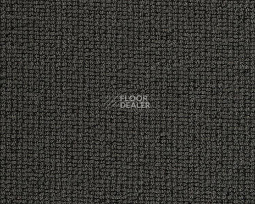 Ковролин Best Wool Hospitality 1 h 1450 - h 70002 фото 1 | FLOORDEALER