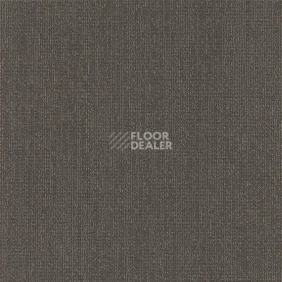 Ковровая плитка Modulyss Grind Grind 850 фото 1 | FLOORDEALER