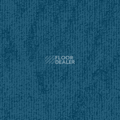 Ковровая плитка Balsan Toundra Sonic Confort 175 фото 1 | FLOORDEALER