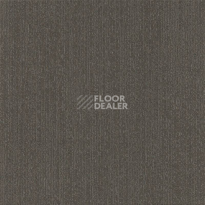 Ковровая плитка Modulyss Grind Grind 850 фото 1 | FLOORDEALER