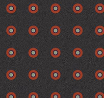 Ковролин Ege Highline Graphic rf 52203379 фото 1 | FLOORDEALER