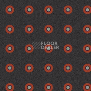 Ковролин Ege Highline Graphic rf 52203379 фото 1 | FLOORDEALER