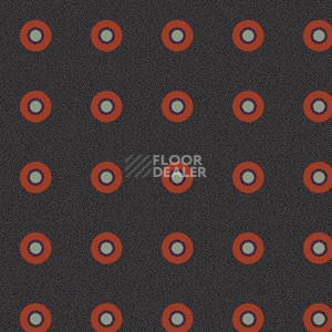 Ковролин Ege Highline Graphic rf 52203379 фото 1 | FLOORDEALER