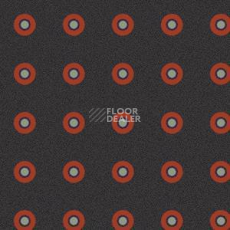 Ковролин Ege Highline Graphic rf 52203379 фото 1 | FLOORDEALER