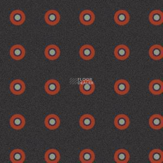 Ege Highline Graphic rf 52203379 фото 1 | FLOORDEALER