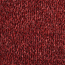 Ковролин Lano Sense Pure 446  | FLOORDEALER