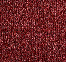 Ковролин Lano Sense Pure 446 фото 1 | FLOORDEALER