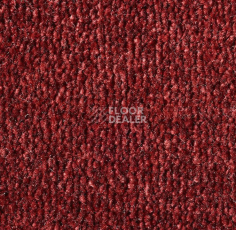 Ковролин Lano Sense Pure 446 фото 1 | FLOORDEALER