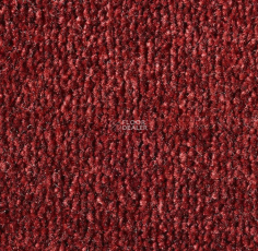 Lano Sense Pure 446 фото 1 | FLOORDEALER