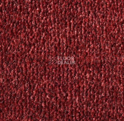 Ковролин Lano Sense Pure 446 фото 1 | FLOORDEALER