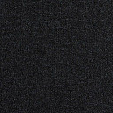 Ковролин Ideal Riviera 158  | FLOORDEALER