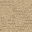 Ковролин Balsan Masai 621  | FLOORDEALER